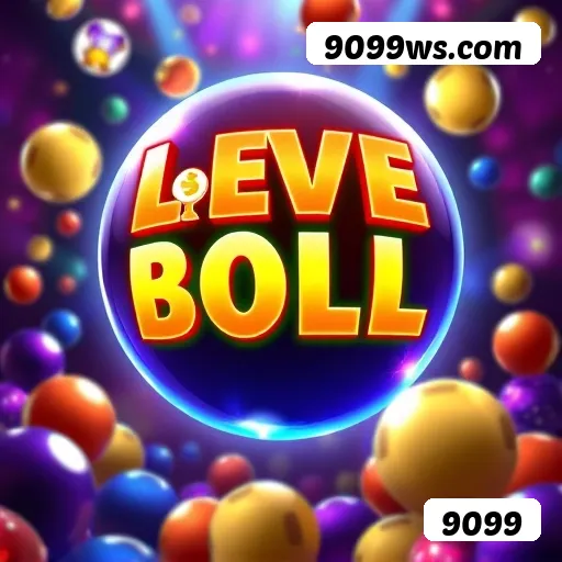 Login seguro 9099 - Imagem principal